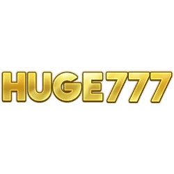 HUGE777 เข้าสู่ระบบ ล็อกอินง่าย สมัครสมาชิกฟรี